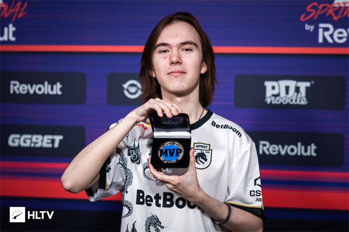 在这款游戏 在这款游戏