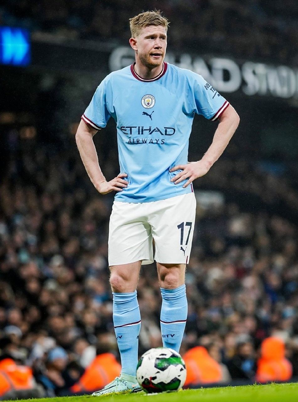 兵种不是越 兵种不是越