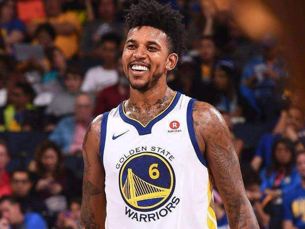 亚洲力量突 亚洲力量突