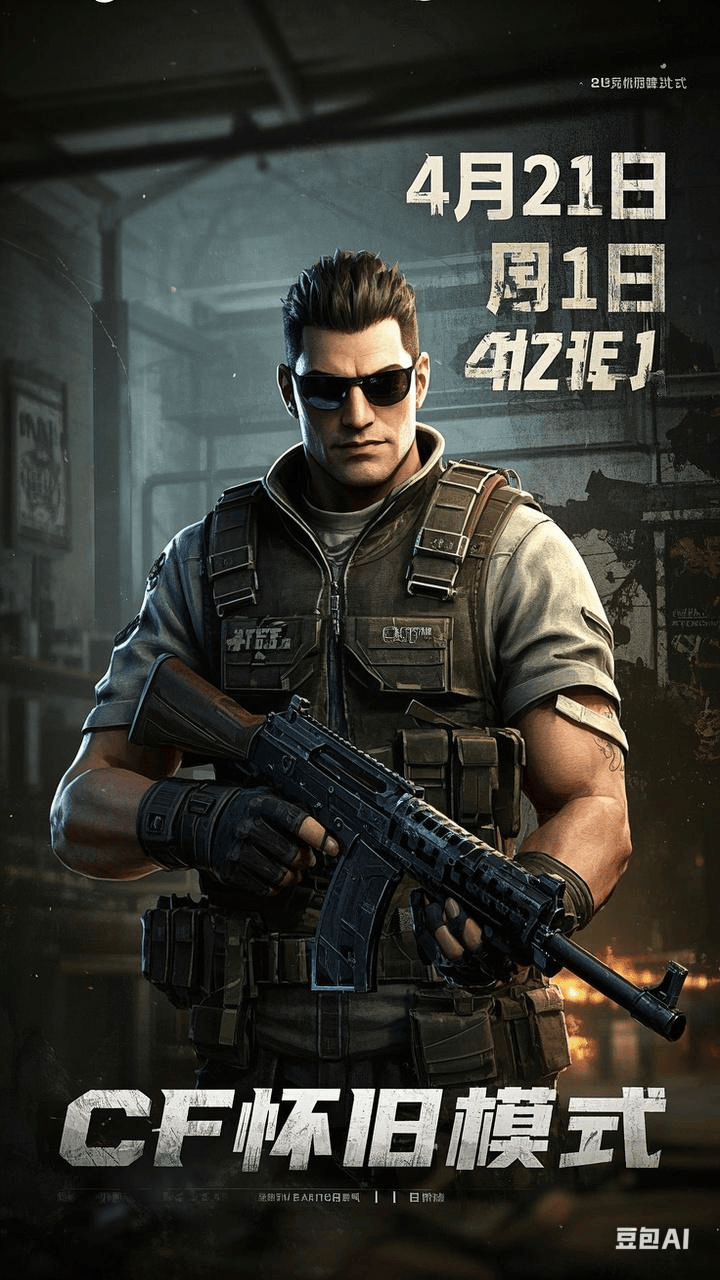 以日本对阵 以日本对阵