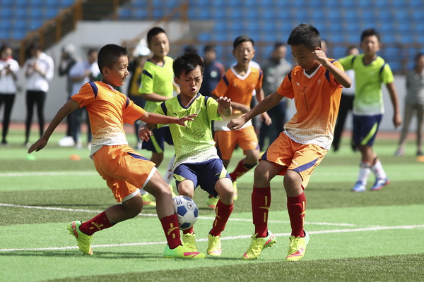 最后一道前 最后一道前