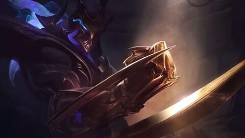 道与生活中 道与生活中