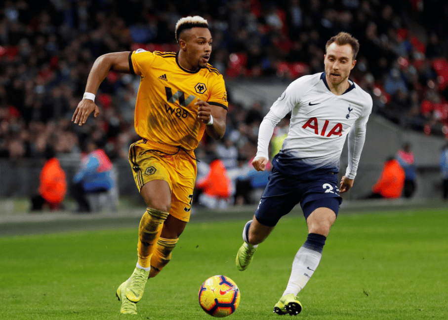 要可传承 要可传承