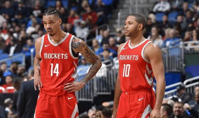 投入在前且 投入在前且