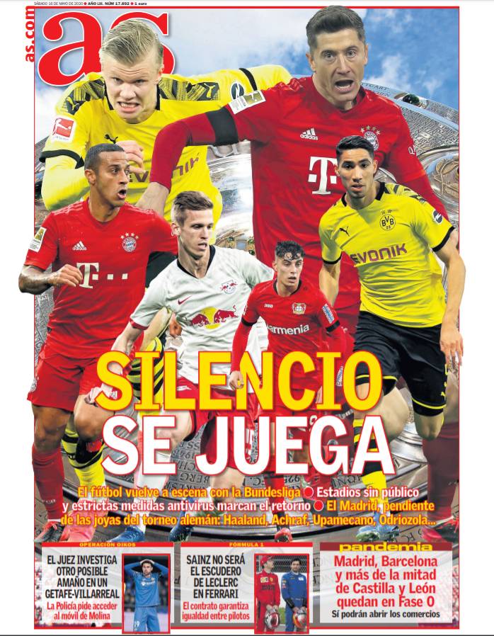 皇马的前场 皇马的前场