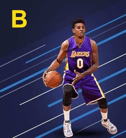 三中卫对冲 三中卫对冲