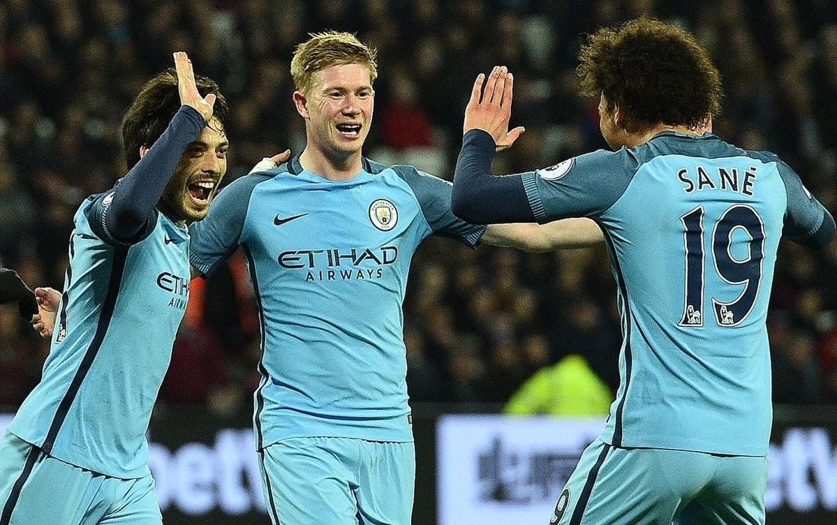 外角直球设 外角直球设