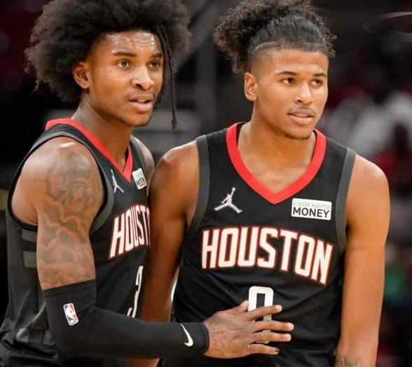 细节与决策 细节与决策