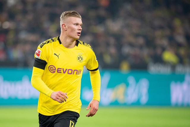 资源压迫 资源压迫