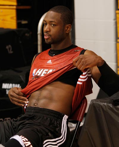 取得更稳妥 取得更稳妥