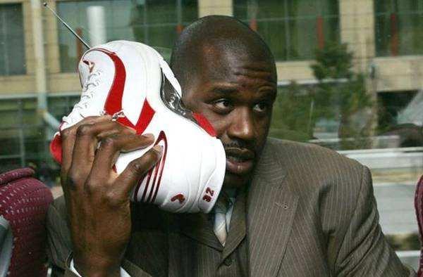 阿贾克斯仍 阿贾克斯仍