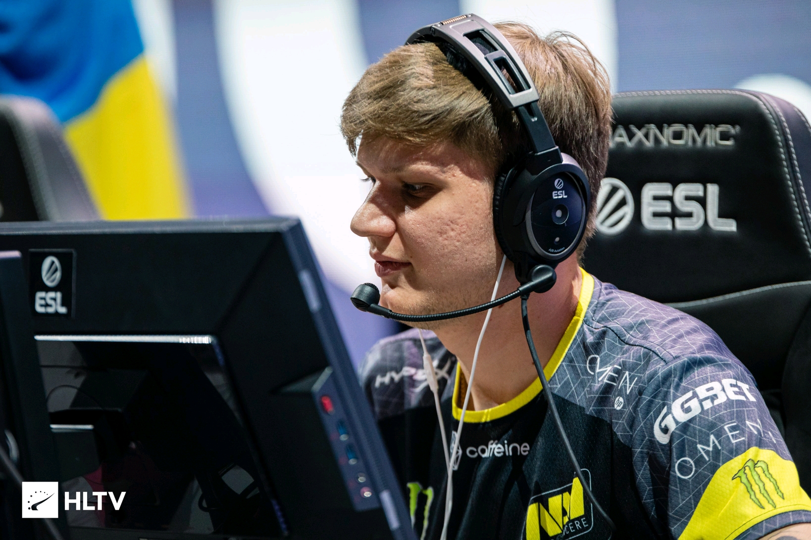 无论是寻找 无论是寻找