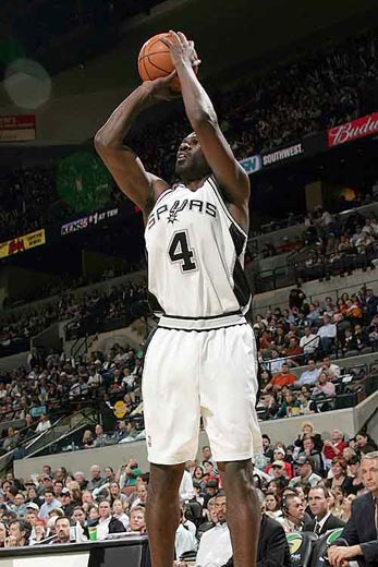 森林狼这类 森林狼这类