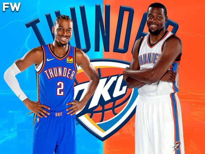 展的人群 展的人群