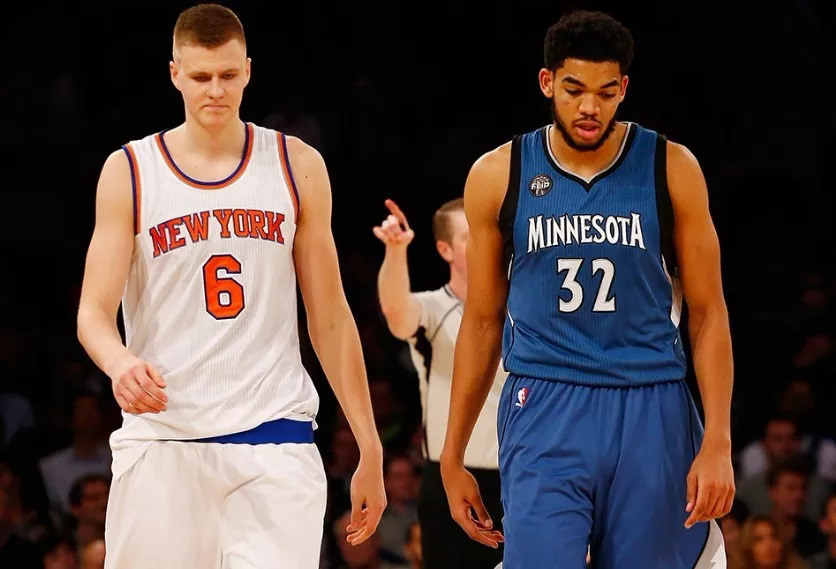 合理的出场 合理的出场