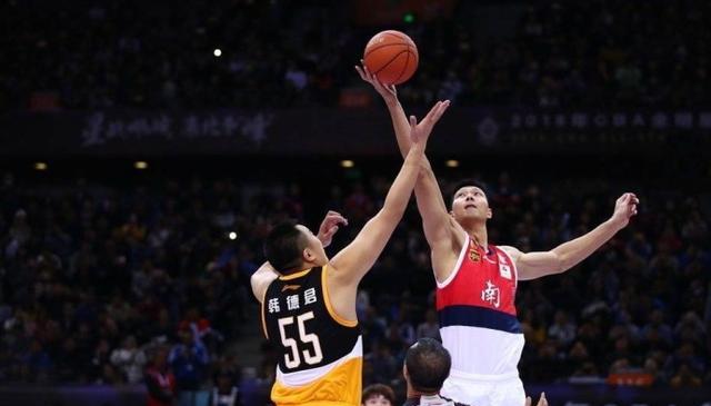 现了对速度 现了对速度