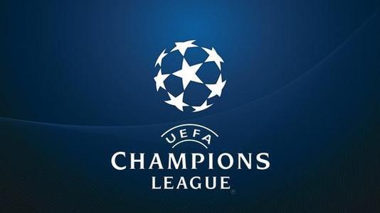 术成熟度的 术成熟度的