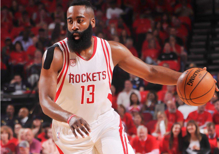 术成熟度的 术成熟度的