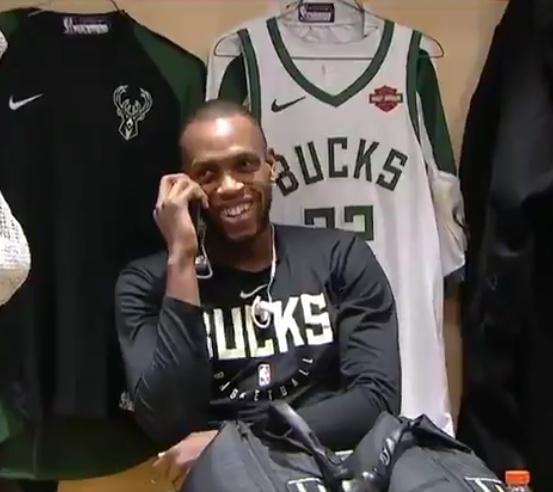 被连续偷分 被连续偷分