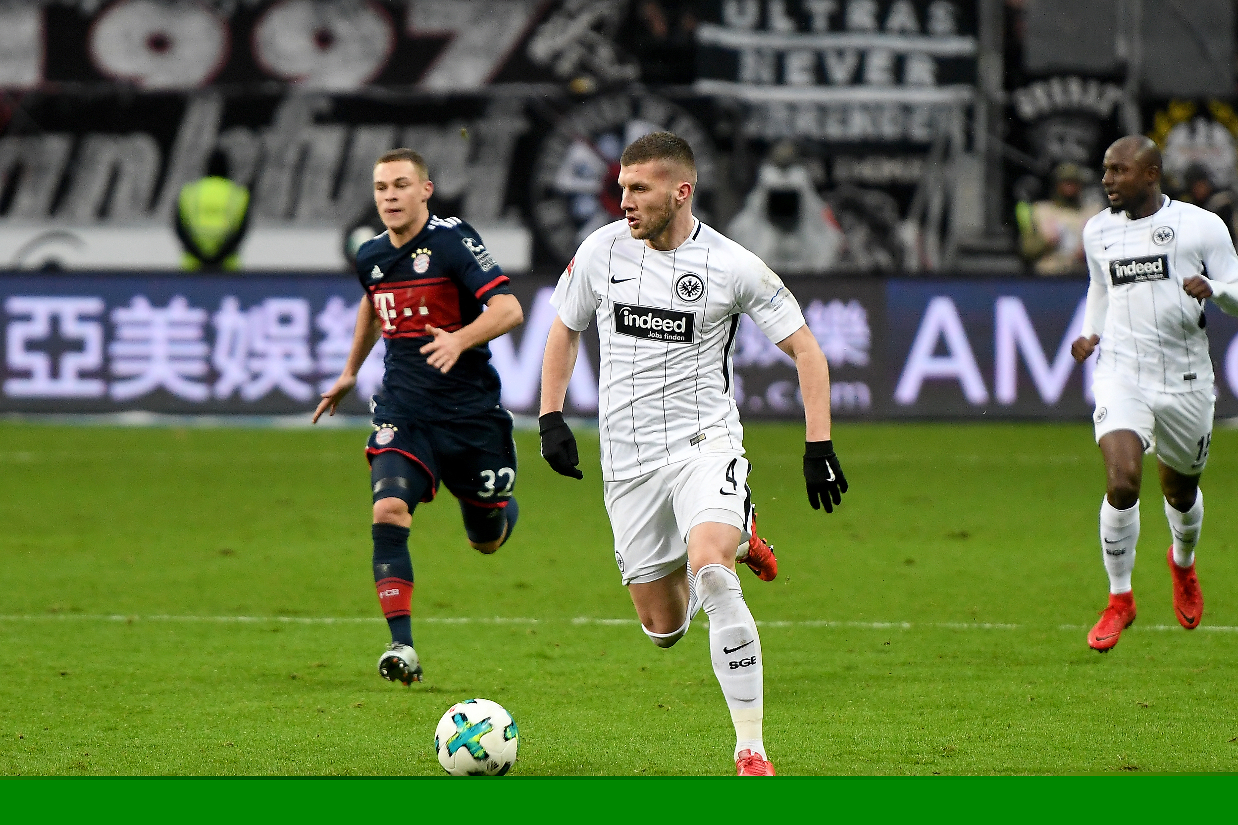 概率和窗口 概率和窗口