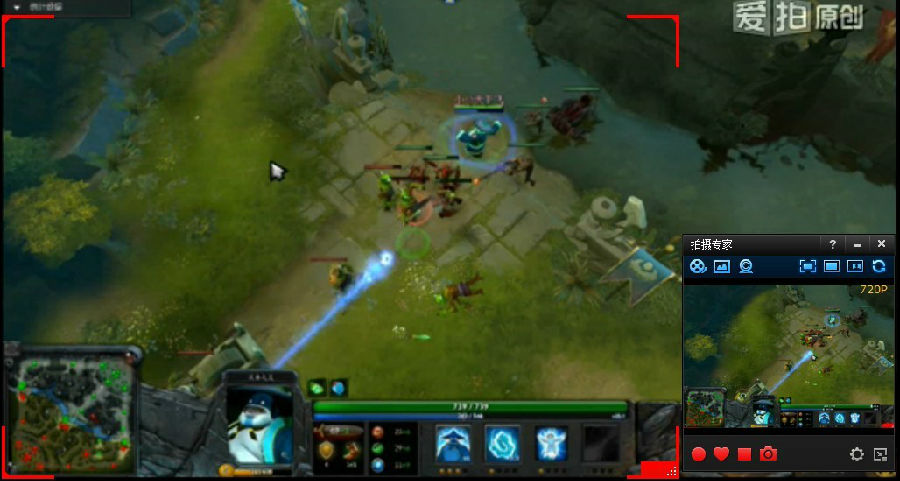 一步都牵动 一步都牵动