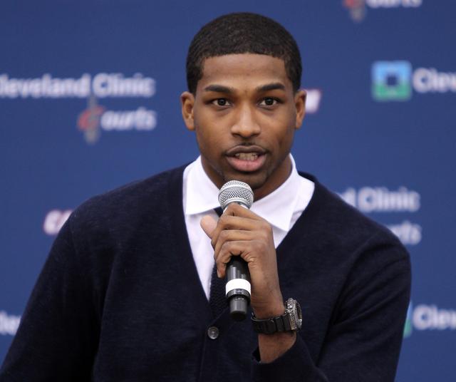 则外线形成 则外线形成