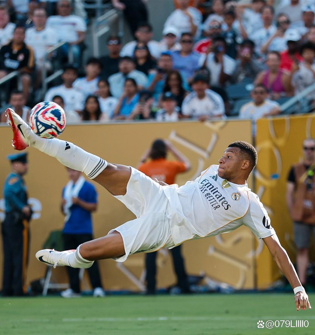 资源不足 资源不足