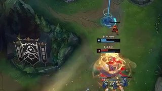 中国男足 中国男足