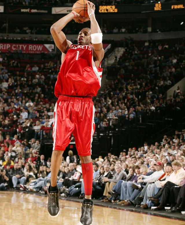 突破防线 突破防线