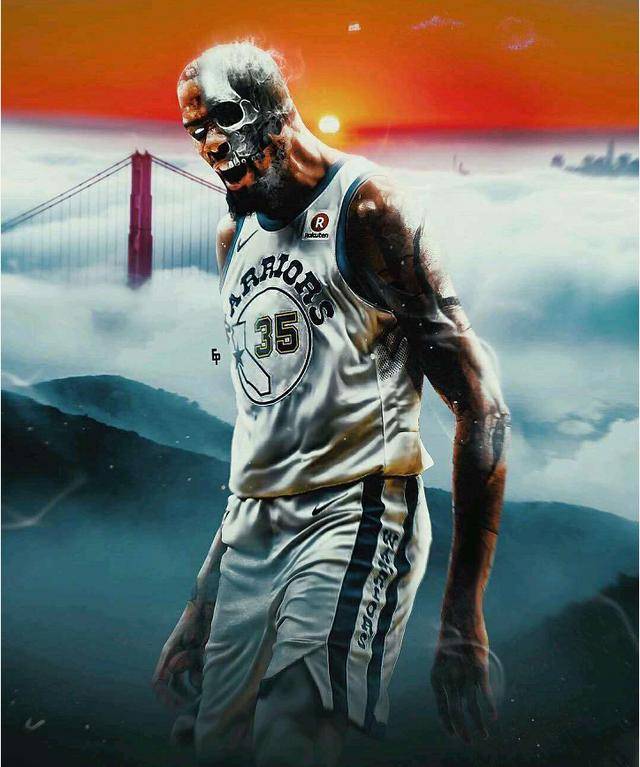 可复用的行 可复用的行