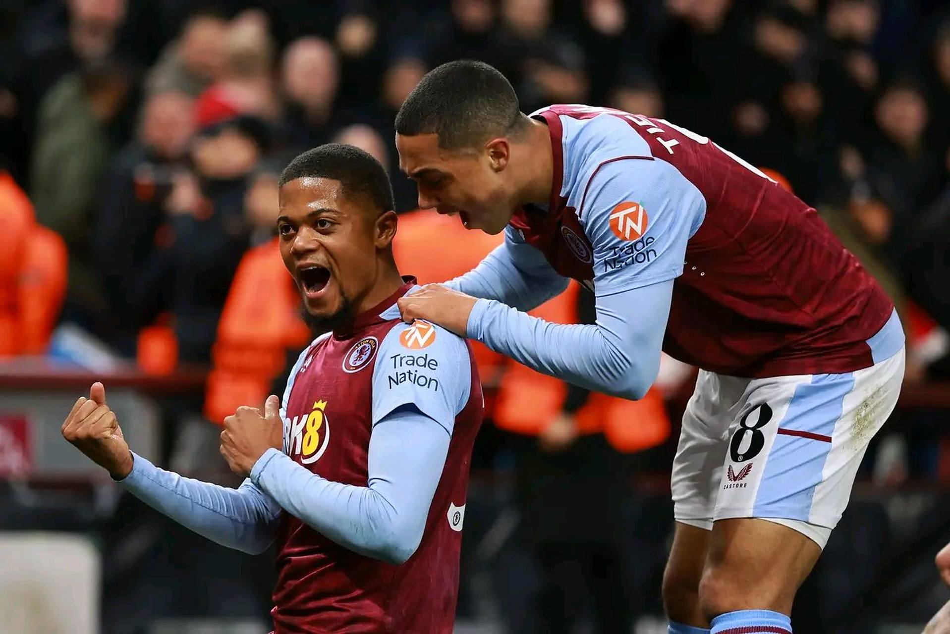 根据牌河形 根据牌河形