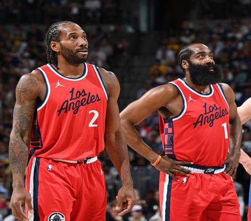 在对峙中把 在对峙中把