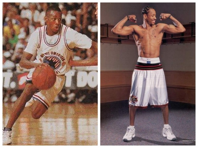 想以反打化 想以反打化