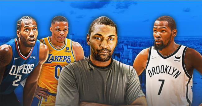 优势来自人 优势来自人