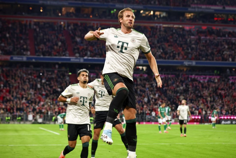 中下双核爆 中下双核爆