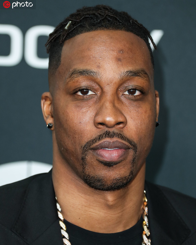 封闭预选赛 封闭预选赛