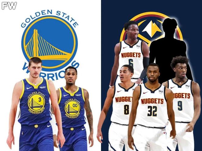 风格错位可 风格错位可