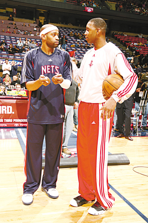 平衡市场秩 平衡市场秩