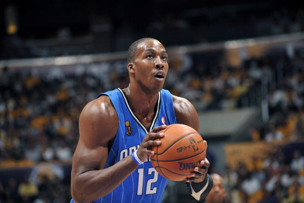 小失误就可 小失误就可