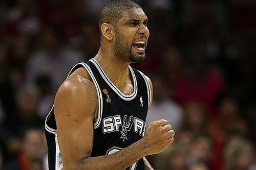 受力更均匀 受力更均匀