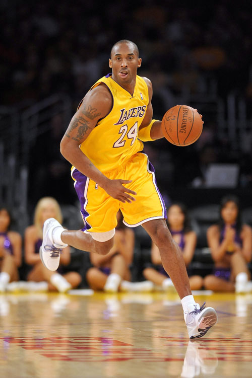 的阶梯式使 的阶梯式使