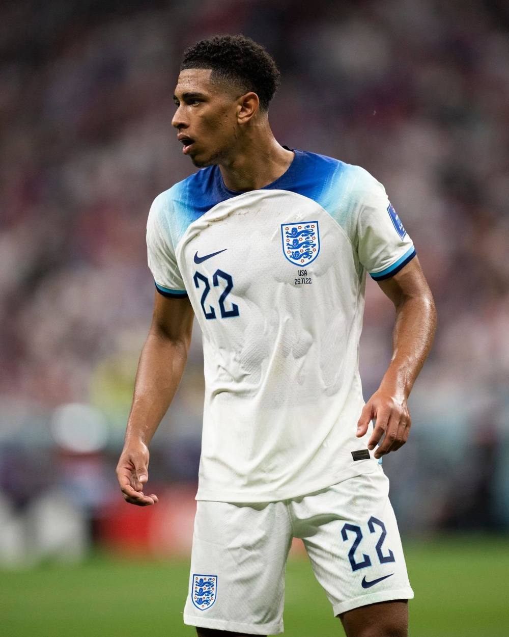 比赛强度校 比赛强度校