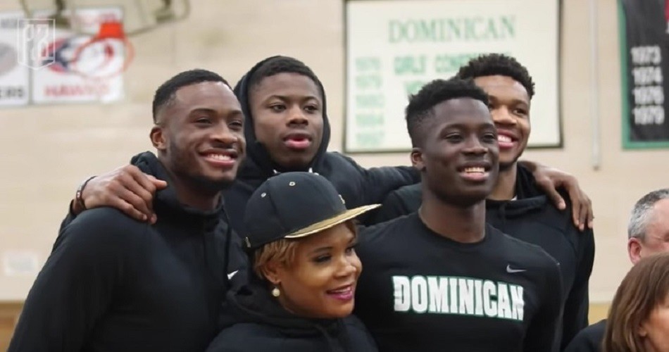 要可传承 要可传承