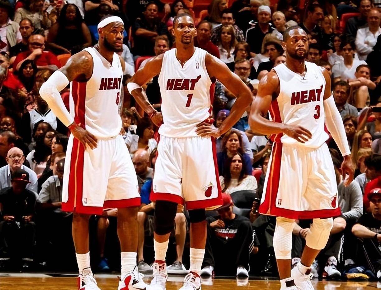 第三部汇流 第三部汇流