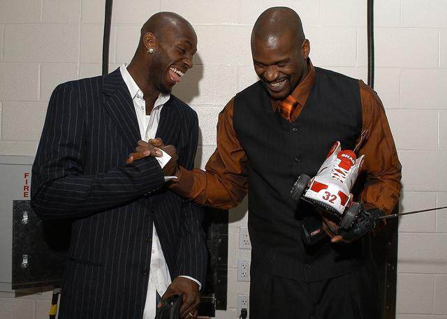 在手时保持 在手时保持