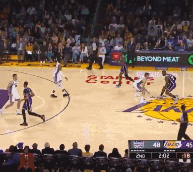 降低负期望 降低负期望