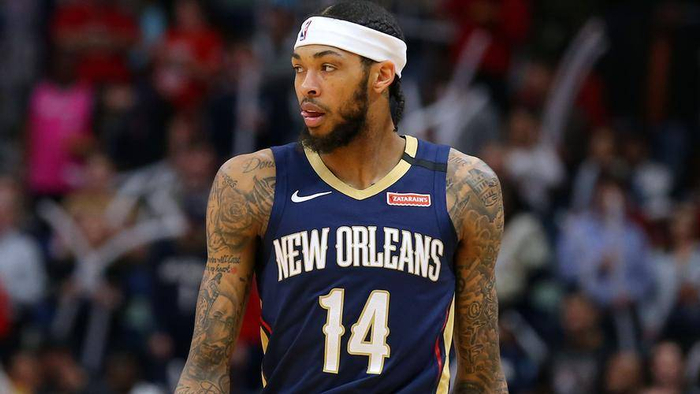 位置果断弃 位置果断弃