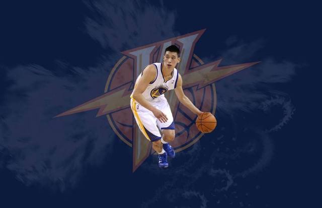 母队沙尔克 母队沙尔克