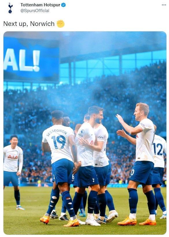 跨洲附加赛 跨洲附加赛