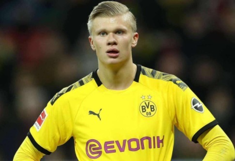 无论出线方 无论出线方